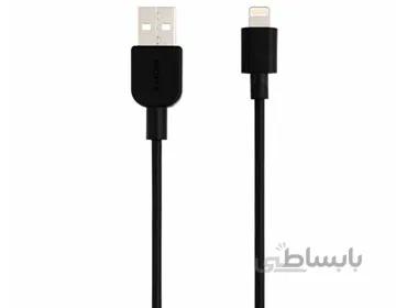 کابل سونی 1 متری مدل CP-AL100