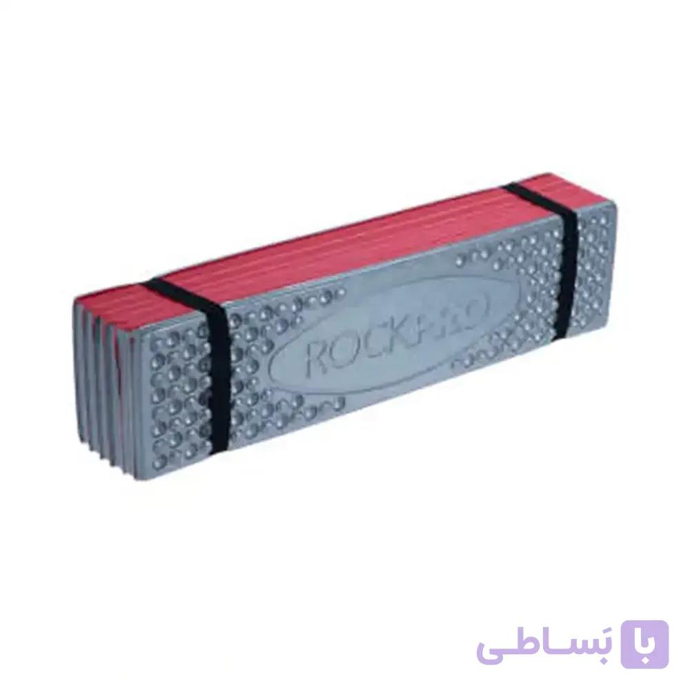زیر انداز کیسه خواب RockPro (راک پرو) مدل تاشو