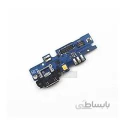 فلت برد شارژ شیائومی می4ای FLAT CHARGE XIAOMI MI 4I