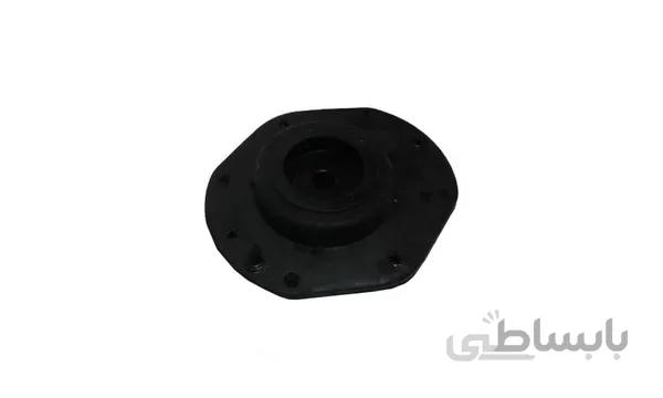توپی سر کمک دانگ فنگ H30 کراس