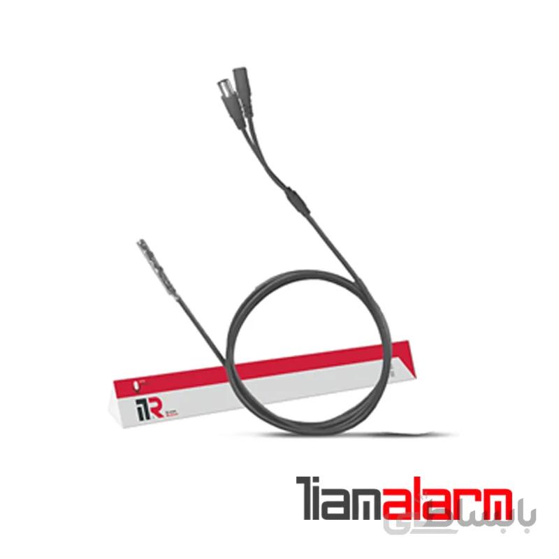 میکروفن دوربین مدل آی تی آر IT-MIC10