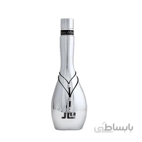 گلو افتر دارک ادو تویلت زنانه حجم 100 میل عطر ا Glow After Dark Eau de Toilette for Women