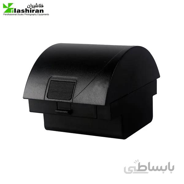 باتری فلاش Nicefoto Flash 680A,480A
