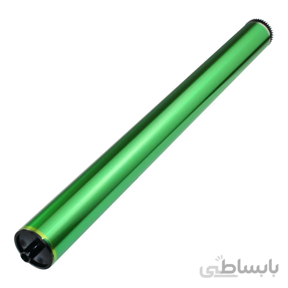 درام شارپ چین MX500