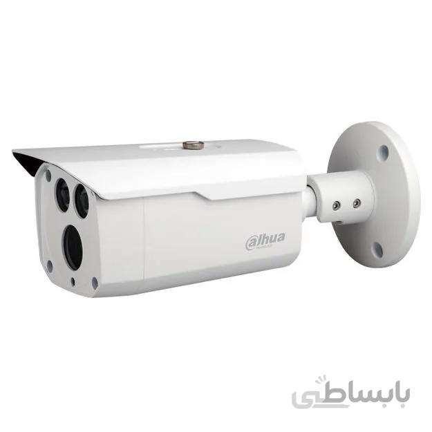 دوربین مدار بسته داهوا مدل DH-HAC-HFW1200DP-S4