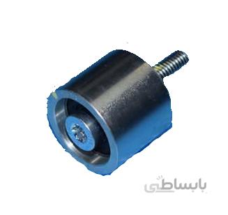 هرزگرد تسمه تایم X22