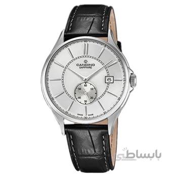 ساعت مچی کاندینو مدل C4634/1 |C4634/1