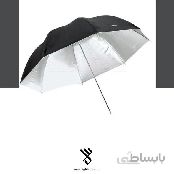 چتر نور