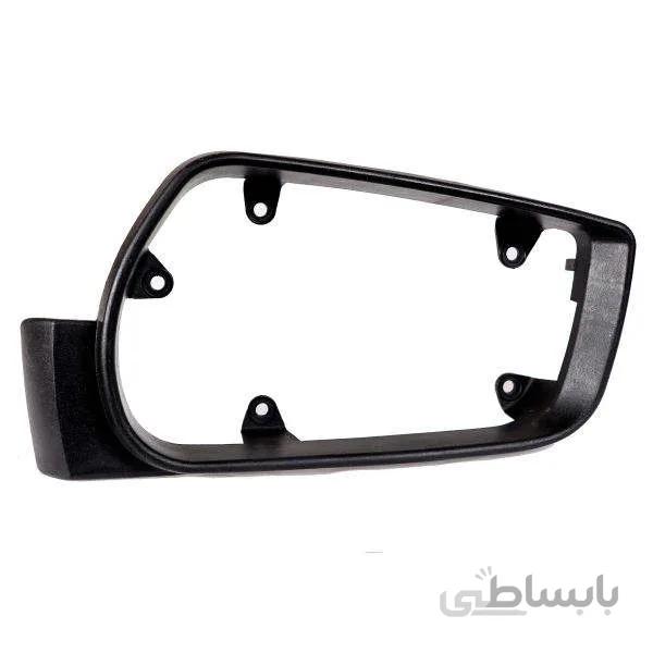 زه آینه راست خودرو مدل RL مناسب برای پژو 405 و پرشیا