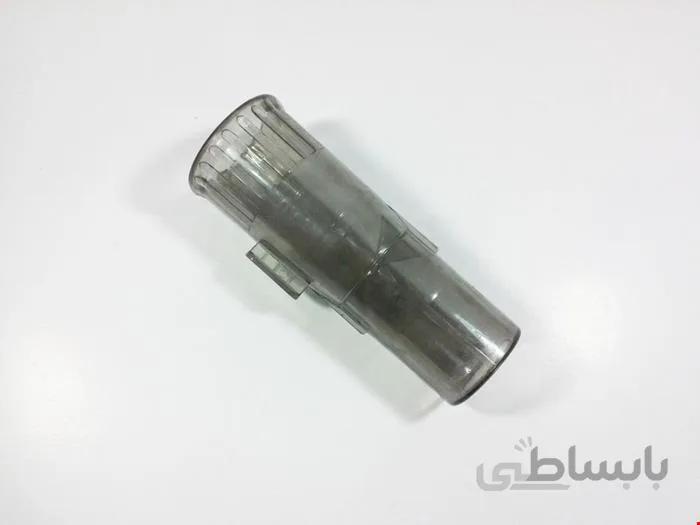 رابط برس جاروبرقی ال جی