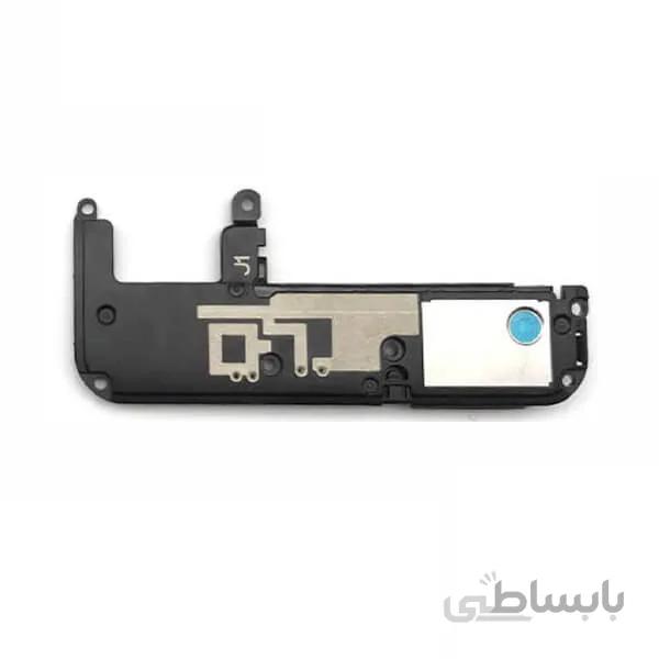 بازر زنگ و بلندگو شیائومی ردمی نوت 10 پرو - Xiaomi Redmi Note 10 PRO Buzzer
