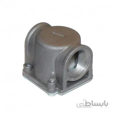 فیلتر گاز مشعل