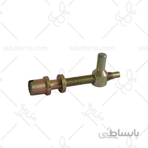 مجموعه زنجیر سفت کن 070