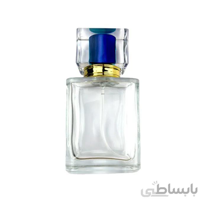 اسپری عطر 50 میل میس دیور #24