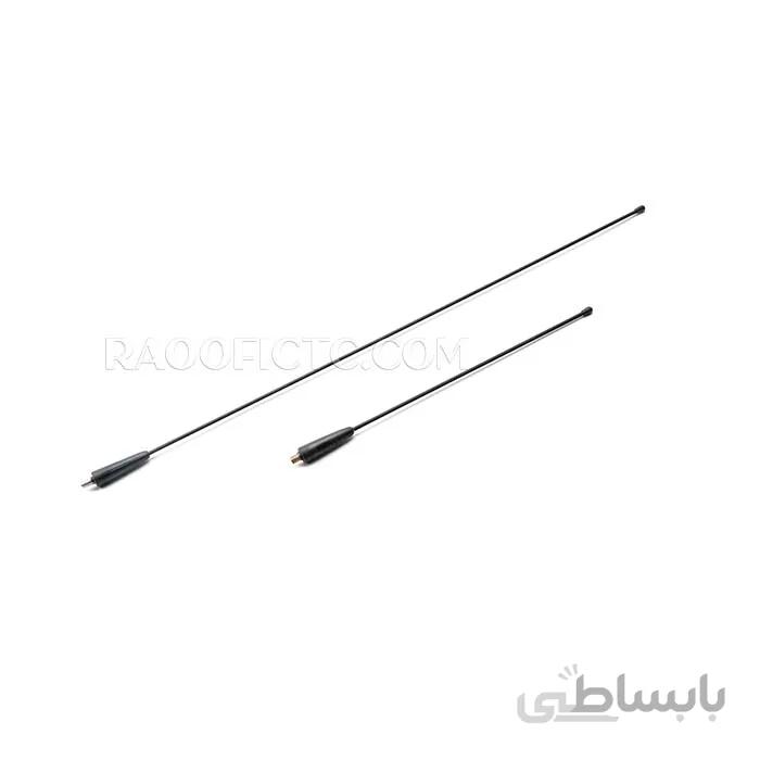 آنتن فابریک ایران خودرو