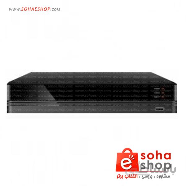 دستگاه DVR برایتون مدل UVR7TJ04EH-D54G ا UVR7TJ04EH-D54G