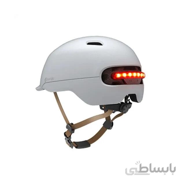 کلاه ایمنی شیائومی Smart4u SH50