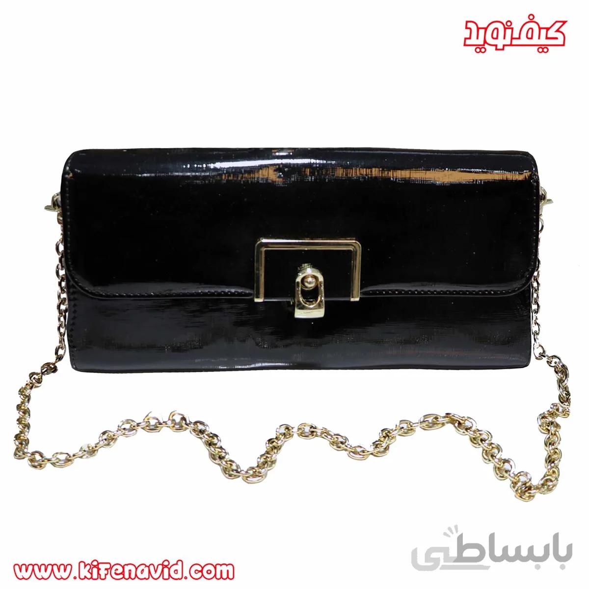 کیف شب مجلسی کد 2404
