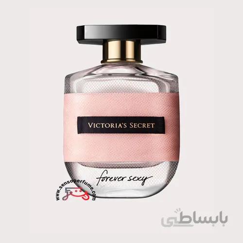 عطر زنانه ویکتوریا سیکرت فوراِور س..ک...ی ا Victoria's Secret Forever S..e..y