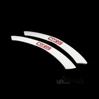 ضربه گیر گلگیر اسپارکو