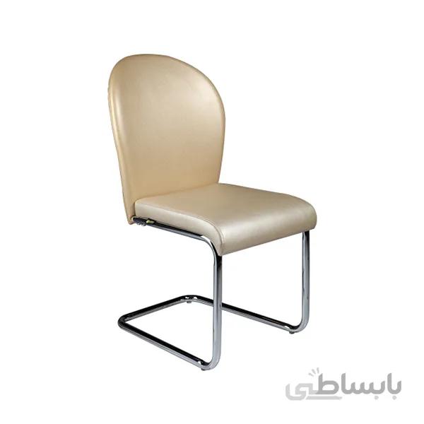 صندلی رستورانی مدل C 901 راحتیران