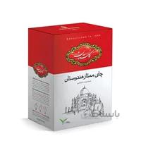 چاي هندوستان ممتاز 500 گرمي گلستان_(قيمت جديد)