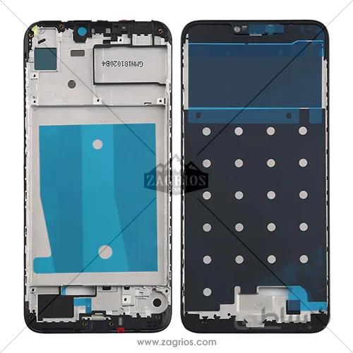 فریم تاچ ال سی دی هوآوی Huawei Honor 8C