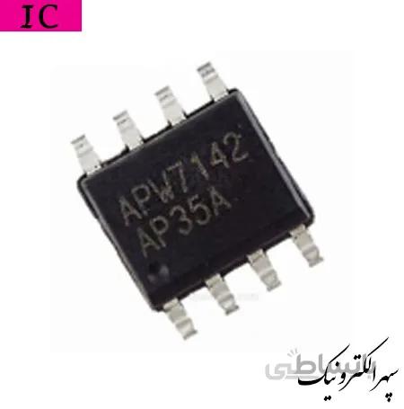 APW7142