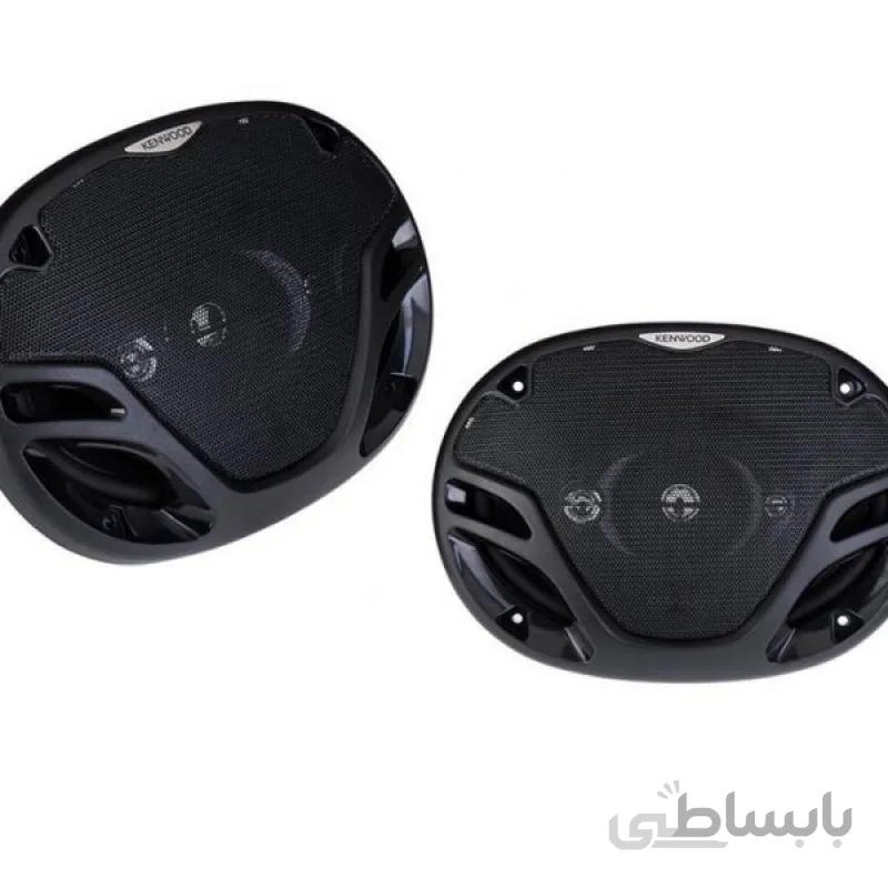 اسپیکر خودرو کنوود مدل KFC-PS694E ا Kenwood KFC-PS694E Car Speaker
