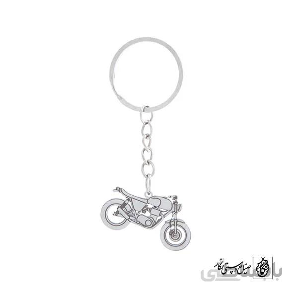 جاسوئیچی موتور کد 623