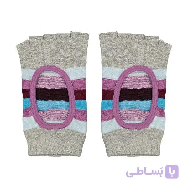 جوراب یوگا تراباند Theraband