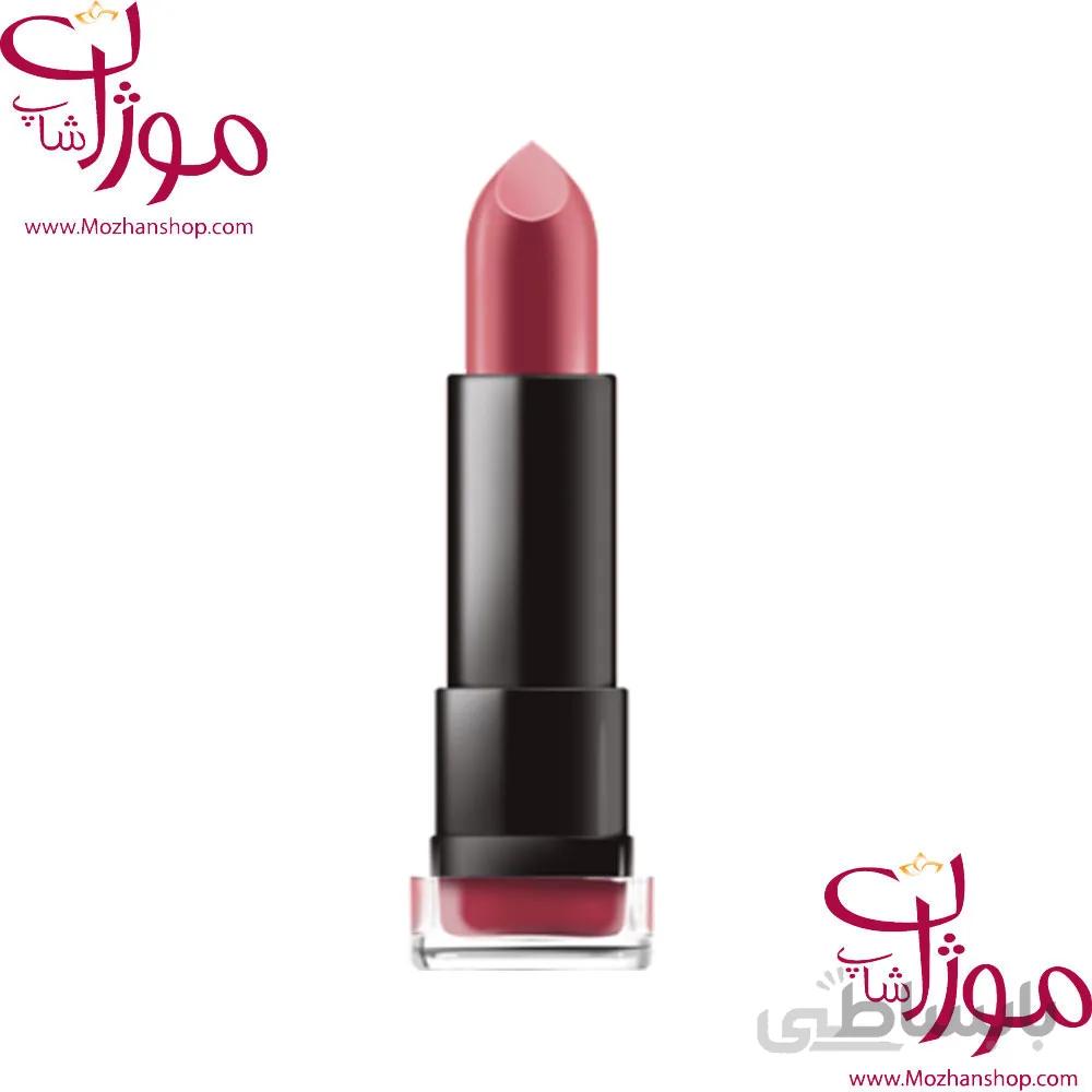 این لِی رژلب حاوی اس پی اف