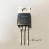CMA30E1600PB