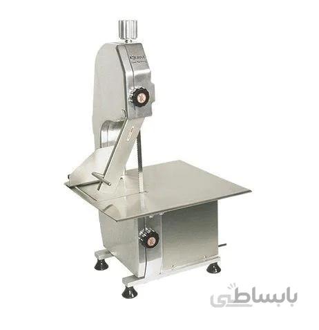 دستگاه اره قصابی براکس مدل BM1900A ا Burax Bone Saw BM1900A