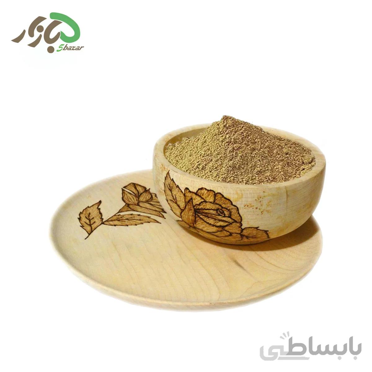 ادویه خورشتی 100 گرم