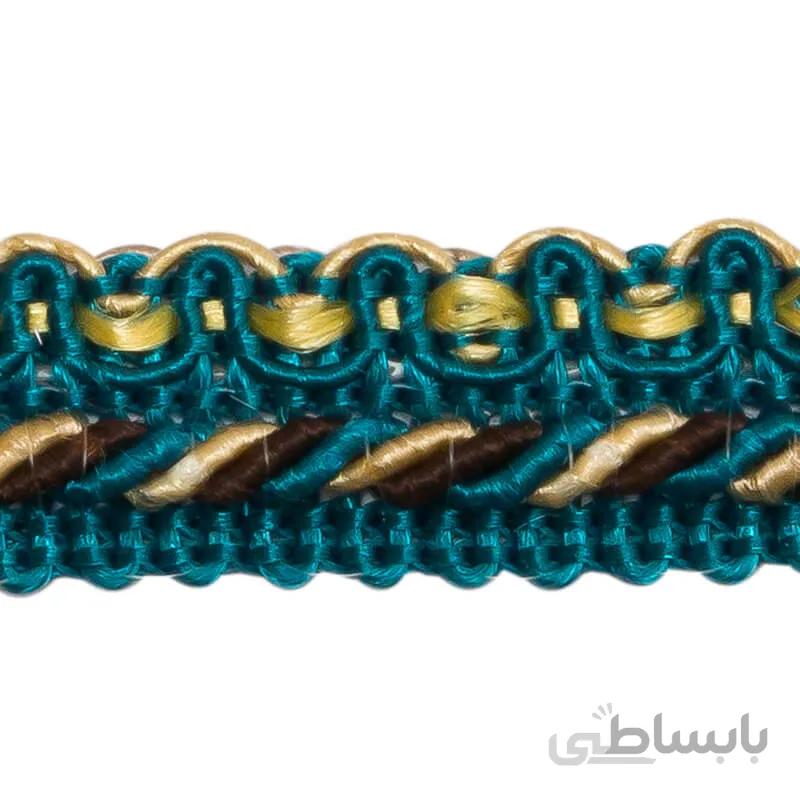 نوار ثرمه ۴۱۹