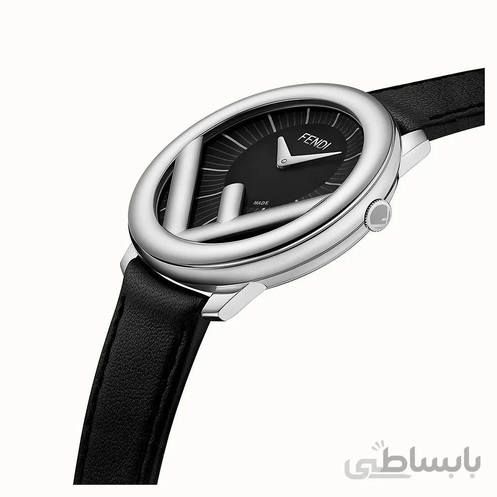 ساعت زنانه Fendi مدل F710021011 ا ساعت زنانه Fendi مدل F710021011