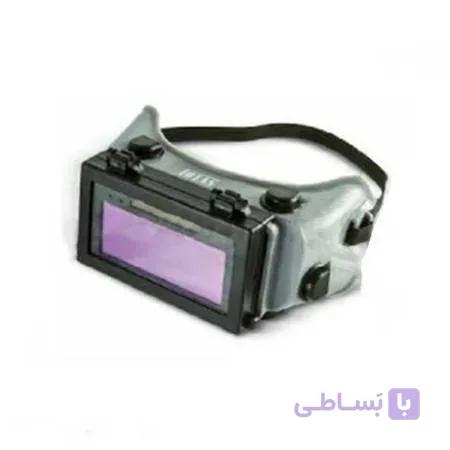 عینک اتومات توتاص مدل AT 112