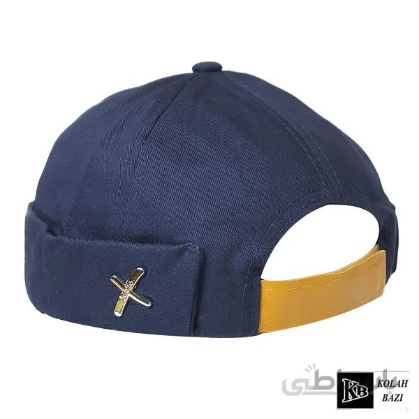 کلاه لئونی c181 ا Classic hat c181