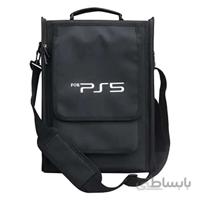 کیف اورجینال – Playstation 5