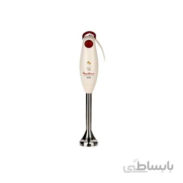 گوشت کوب برقی مولینکس مدل DD101141