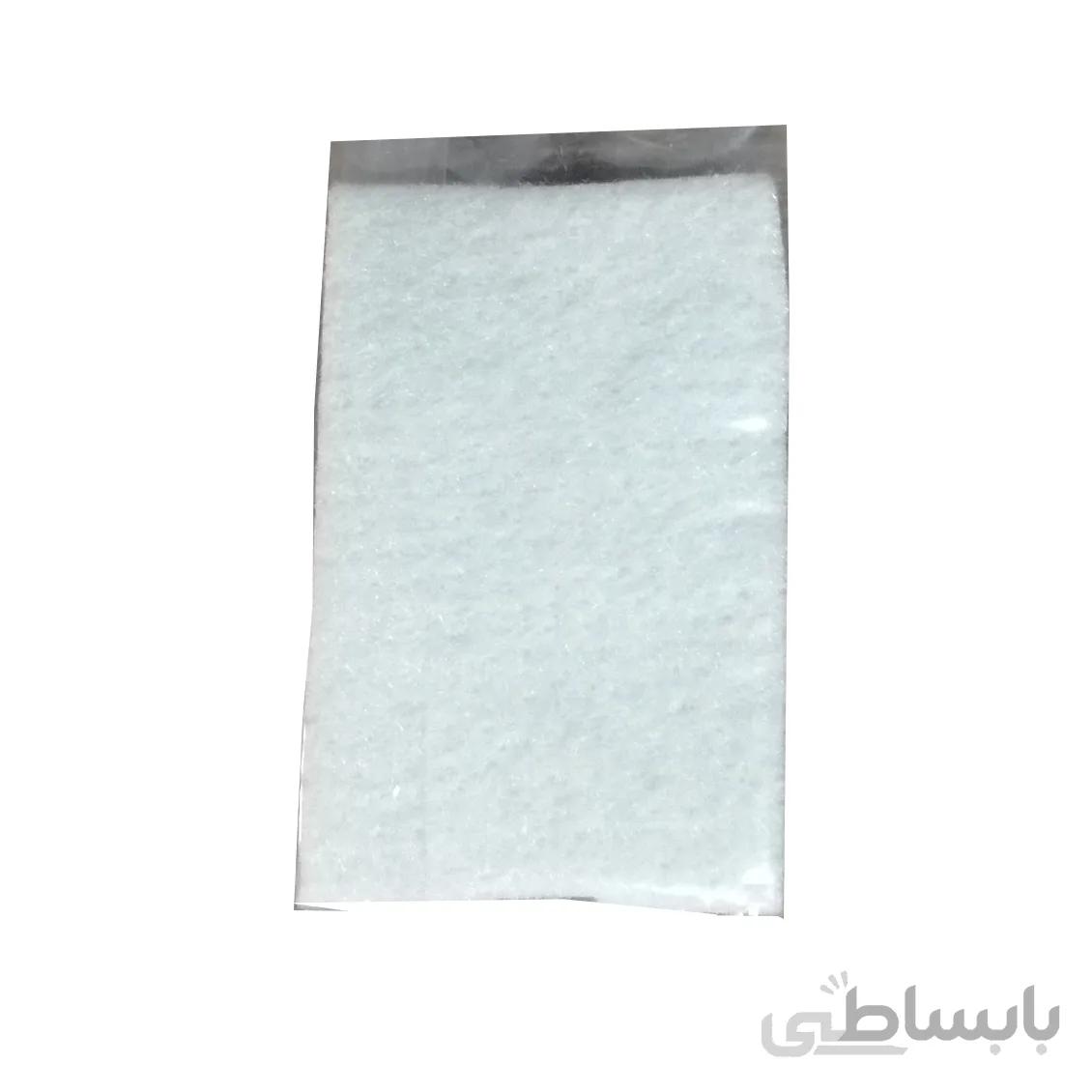 نمد مضراب سنتور