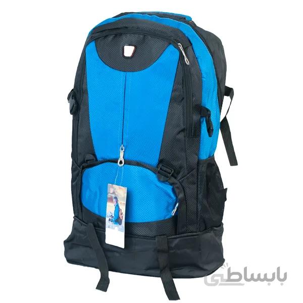 کوله پشتی 45 لیتری مدل K5045