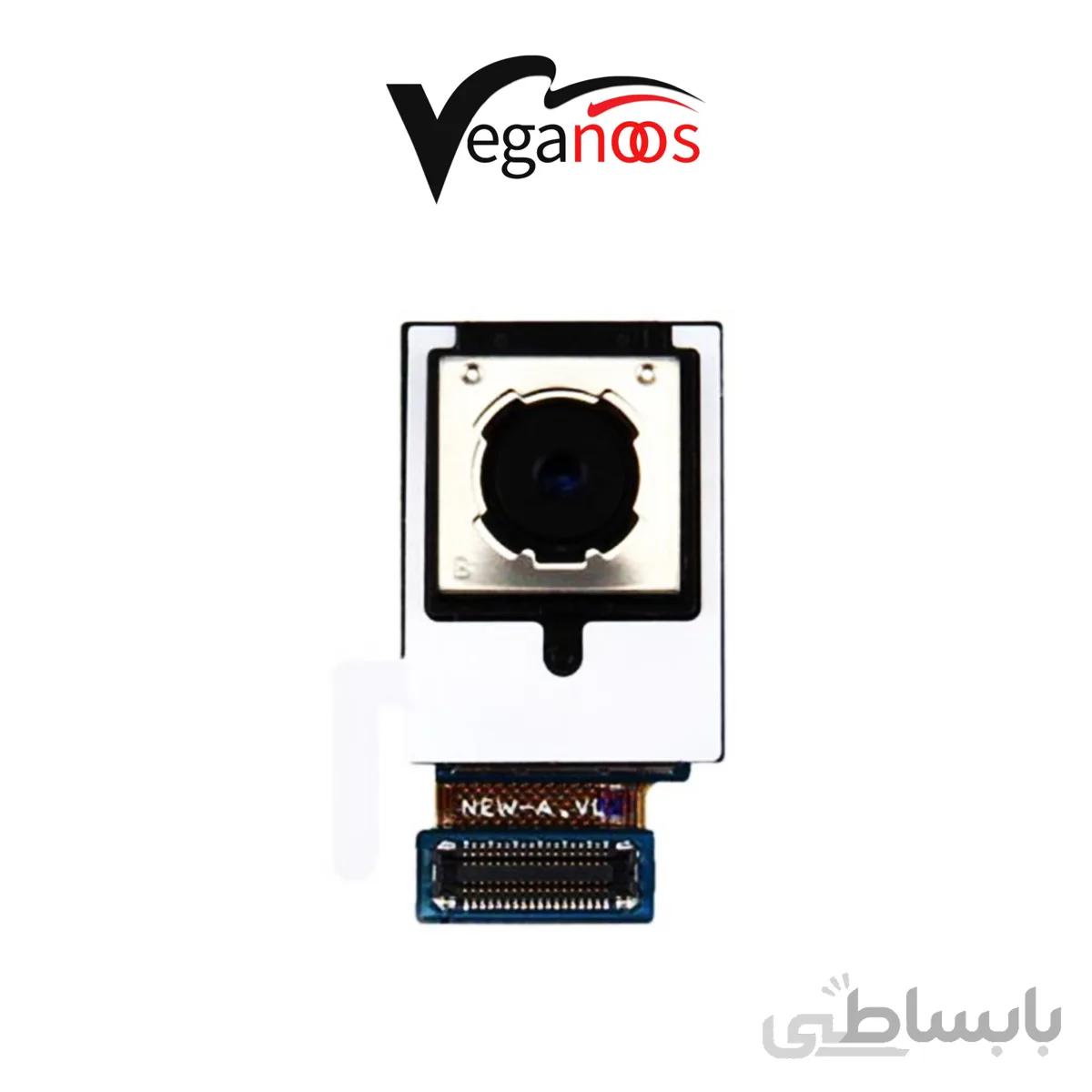 دوربين پشت گوشی سامسونگ (Samsung Galaxy A5 2016 (SM-A510 ا Samsung Galaxy A5 2016 Rear Camera