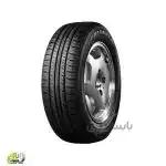 لاستیک تراینگل TR928-185/65R15
