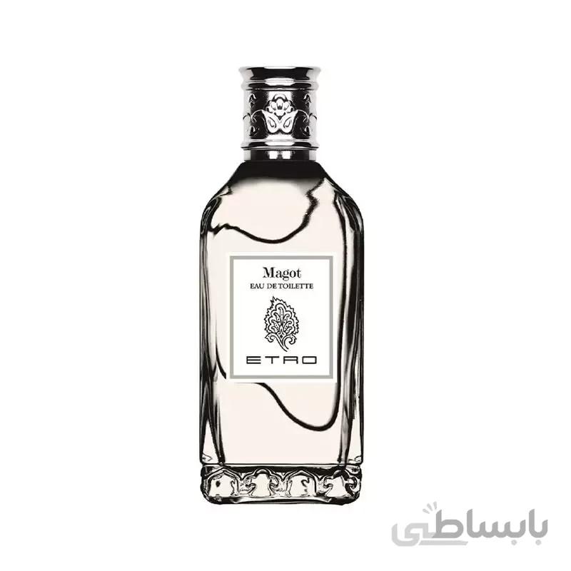 Etro Magot For Women And Men EDT
