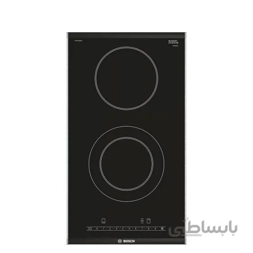 صفحه برقی PKF375FB1E