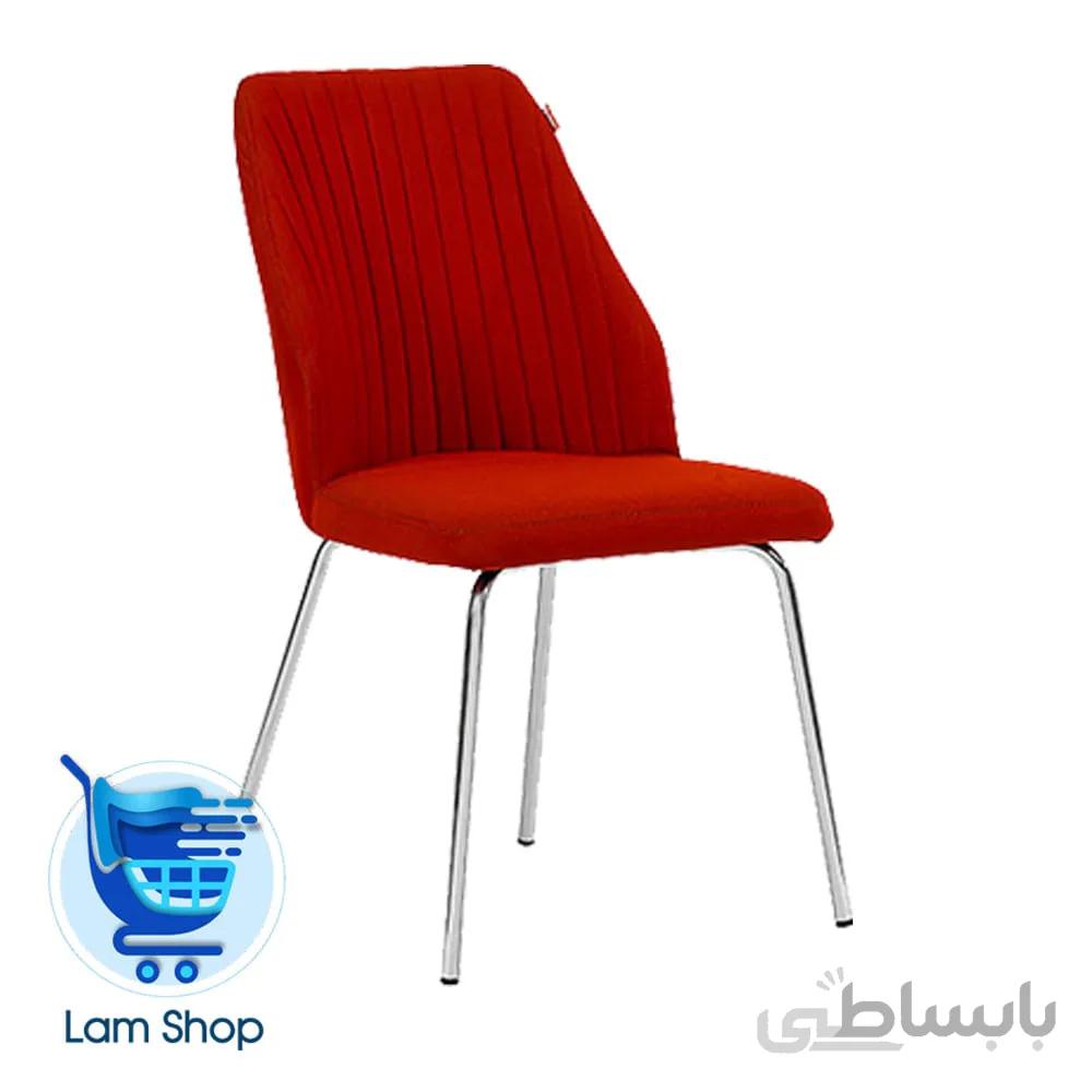 چهارپایه رستورانی REF446 نیلپر