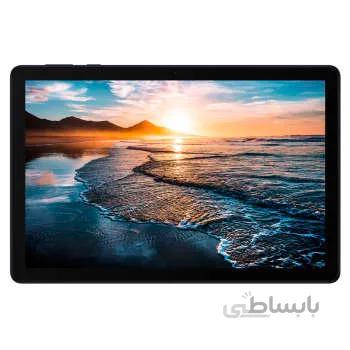 تبلت هوآوی MatePad T10S | حافظه 32 رم 2 گیگابایت ا HUAWEI MatePad T10S 32/2 GB