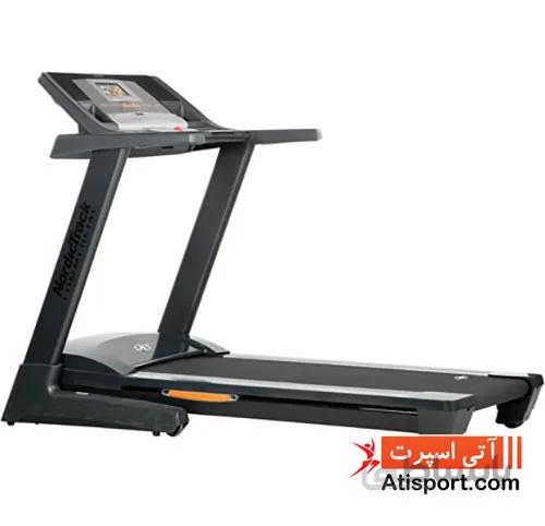 تردمیل NordicTrack Commercial CT